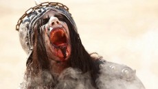 The Lords of Salem Image 3