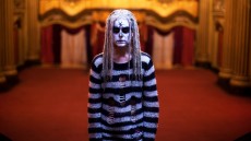 The Lords of Salem Image 1