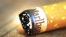 Addiction Incorporated Image 1