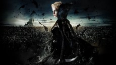 Snow White and the Huntsman Image 3