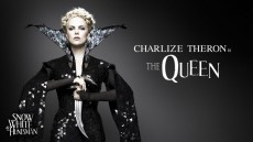 Snow White and the Huntsman Image 4