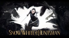 Snow White and the Huntsman Image 2