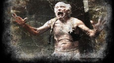 Butcher Boys Image 3