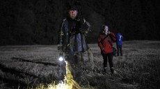 Trollhunter Image 2