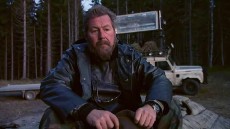 Trollhunter Image 4