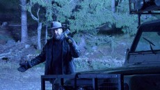 Trollhunter Image 1