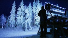 Trollhunter Image 3