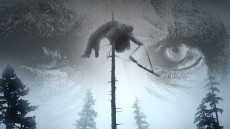 Bigfoot: The Lost Coast Tapes Image 3