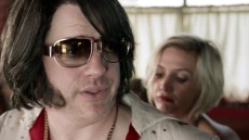 Pawn Shop Chronicles Image 1