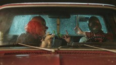 Pawn Shop Chronicles Image 3