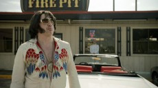 Pawn Shop Chronicles Image 4