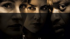 Secret in Their Eyes Image 1