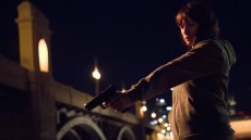 Secret in Their Eyes Image 3