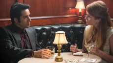Jersey Boys Image 2