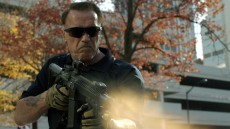 Sabotage Image 1