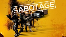 Sabotage Image 2