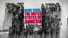 Gore Vidal: The United States of Amnesia Image 1