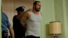 Blood Ties Image 2
