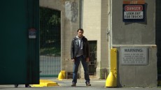 Blood Ties Image 1