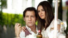 Blood Ties Image 4