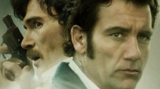 Blood Ties Image 3