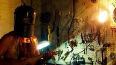 Cassadaga Image 3