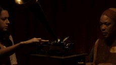 Cassadaga Image 1