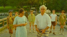 Moonrise Kingdom Image 1