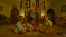 Moonrise Kingdom Image 3