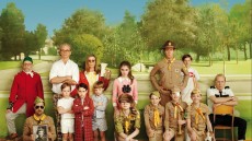 Moonrise Kingdom Image 2