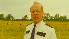 Moonrise Kingdom Image 4