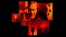 Red Lights Image 3