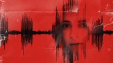Sound of My Voice Image 4