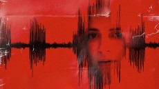 Sound of My Voice Image 3