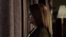 Resident Evil: Damnation Image 4