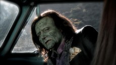 The Ghastly Love of Johnny X Image 4