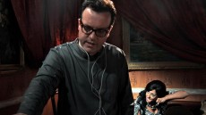 The Ghastly Love of Johnny X Image 3