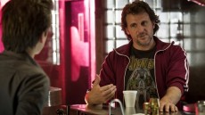 Starbuck Image 4