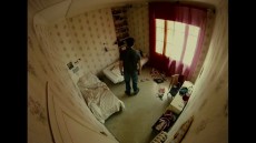 Apartment 143 Image 2