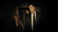 Apartment 143 Image 3