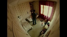 Apartment 143 Image 1