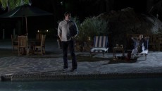 Extracted Image 1