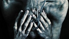 Extracted Image 3
