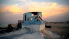 Bombay Beach Image 3