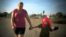 Bombay Beach Image 1