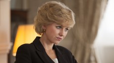 Diana Image 1