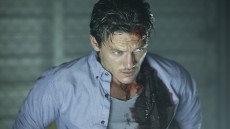 No One Lives Image 3