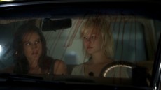 No One Lives Image 2