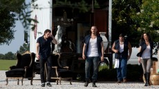No One Lives Image 4