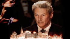 Arbitrage Image 1